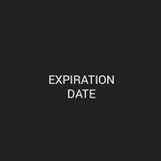 Expiration date cover image