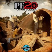 Nation builder cover image
