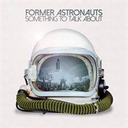 Something to talk about cover image