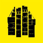 Jack inside shapes cover image