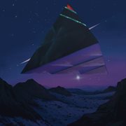 Accensor cover image