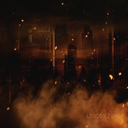 London 2041 cover image