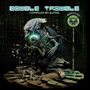 Double trouble mmxviii cover image