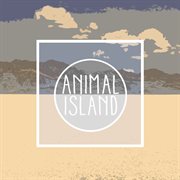 Animal Island cover image