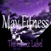 May fitness cover image