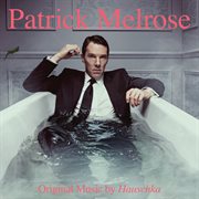 Patrick melrose (music from the original tv series) cover image
