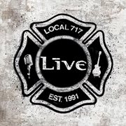 Local 717 cover image