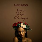 Brown paper packages cover image