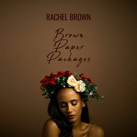 Cover image for Brown Paper Packages