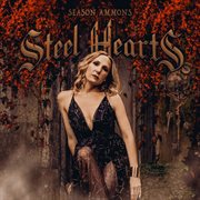 Steel hearts cover image