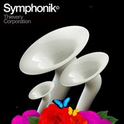 Symphonik cover image