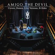 Covers, demos, live versions, b-sides cover image