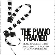 The piano framed cover image