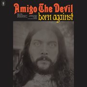 Born against cover image