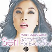 Something for everyone cover image