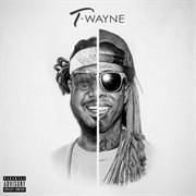 T-wayne cover image