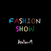 Fashion show cover image