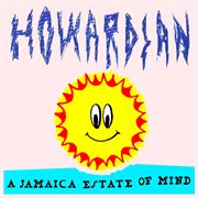 A jamaica estate of mind cover image