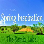 Spring inspiration cover image