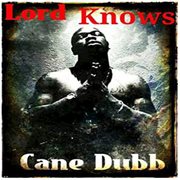 Lord knows cover image