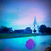 Terminus cover image