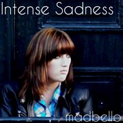 Intense sadness cover image