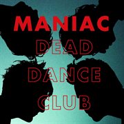 Dead dance club cover image