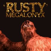 Rusty cover image