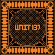 Unit 137, vol. 1 cover image