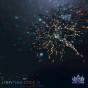 Rhythm code iii cover image