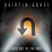 Hairpin curve cover image