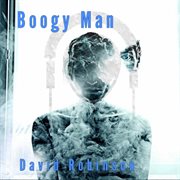 Boogy man cover image