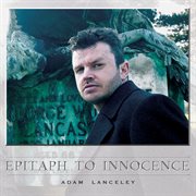 Epitaph to inoccence cover image