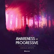 Awareness of progressive cover image