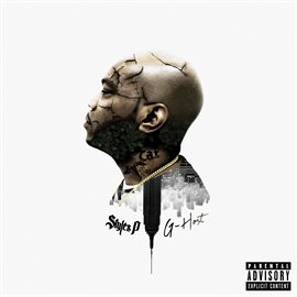 styles p super gangster extraordinary gentleman download styles p super gangster extraordinary gentleman download