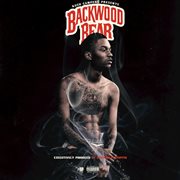 Backwood bear cover image