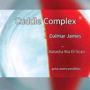The cuddle complex cover image