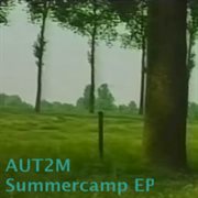 Summercamp cover image