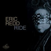 Ride cover image