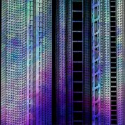 Wastelayer cover image