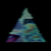 Triangle cover image