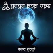 Emo yogi cover image