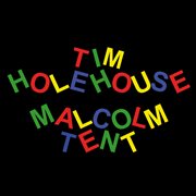 Tim holehouse vs. malcolm tent cover image