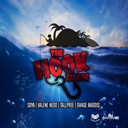 The hook riddim cover image