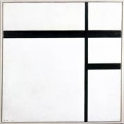 Deep / chill / cinematic cover image