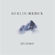Berlin:redux cover image