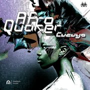 Cucuyo cover image