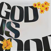 Devil music cover image