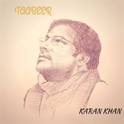 Taabeer cover image