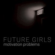 Motivation problems cover image
